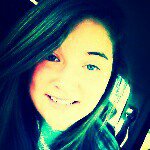 Katie Silcox - @katie_sillycox_2000 - Instagram