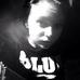 Katie Silcox - Facebook