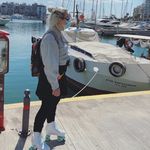 Katie Silcox - @rollerrkate - Instagram