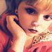 Katie Silcox - Facebook