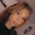 Katie Silcox - Facebook