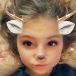 katie silcox - @katie._.is._.me - Instagram
