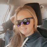 Katie Silcox - @katy_sil23 - Instagram