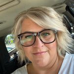 Katie T. Silcox - @ktsilcox1 - Instagram