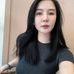 Kate Silverstein - Facebook