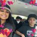 Kate Silverstein - Facebook
