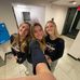 Kate Silverstein - Facebook