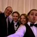 Kathy Schnaper Silverstein - Facebook