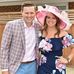 Katie Carney-DeBord - Facebook
