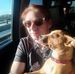 Katie Constance Silverstein - Facebook
