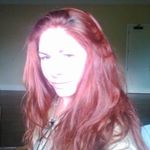 Katie Constance Silverstein - @katiesilverstein - Instagram