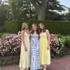 katie silver - @katie_silver - TikTok