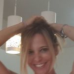 Katie Silverstein - @silverstein.katie - Instagram
