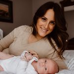 Katie Silverstein - @ktsilvs13 - Instagram