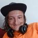 Cody Simerley - Facebook