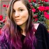 Katie Erin Simerly - @katieerinsimerly - TikTok