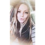 Katie Simerly - @simerly44 - Instagram