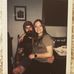 Katie Simerly - Facebook