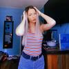 Katie Simerly - @katiesimerly - TikTok