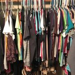 Katie Simerly - @kats.closet16 - Instagram