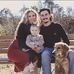 Katie Simerly - Facebook