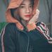Sherly Kitti - Facebook