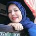 Susi Simily Kity - Facebook