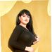 Kate Simons - Facebook