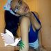 Kate Simons Tanzania - Facebook
