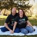 Katherine Simons - Facebook