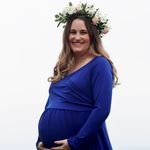 Katie (Elder) Simons - @katiesimons125 - Instagram