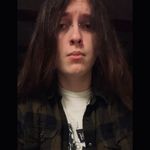 katie - @katie_simonss - Instagram