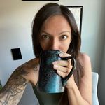 Katie Simons - @snaps_of_simons - Instagram