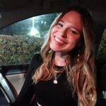 Katie Simons - @katie.simonss - Instagram