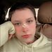 Katie Simons - Facebook