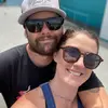 Katie Simons - @katiemitchsimons - TikTok