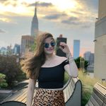 Katie Simons - @katie.simons133 - Instagram