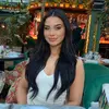 Katie Simons - @katie_loulou_ - TikTok