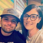 Katie Simons - @kokopax5822 - Instagram