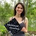 Katie Simons - Facebook