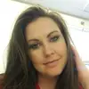 Katie Simons - @katiesimons23 - TikTok