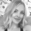 Katie Simons - @katiesimons4 - TikTok