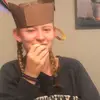 Katie Simons - @kitkkats - TikTok