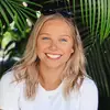 Katie Simons - @katie_s1232 - TikTok