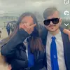 Katie Simons - @katie.simons6 - TikTok