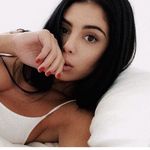 Katie Simons - @katieesimonss - Instagram