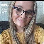 Katie Simons - @katie_simons13 - Instagram
