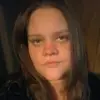 Katie Simons - @katiesimons3 - TikTok