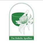 Katie Simons, PharmD, BCPS - @theholisticapothec - Instagram