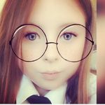 Katie Simons xxx - @katie_simons_ - Instagram